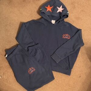 Start Stella Set - limited edition!